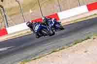 donington-no-limits-trackday;donington-park-photographs;donington-trackday-photographs;no-limits-trackdays;peter-wileman-photography;trackday-digital-images;trackday-photos